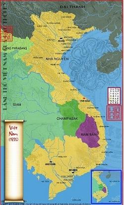 ban-do-viet-nam-thoi-minh-mang-1835-