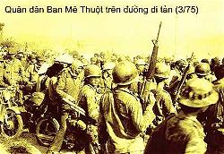thi-xa-ban-me-thuot-thang-3-nam-1975