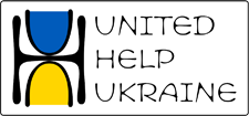 helping-people-saving-lives-united-help-ukraine-
