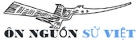 onnguonsuviet-logo-small