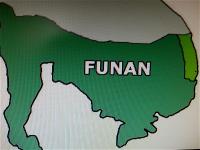 ban-do-cua-vuong-quoc-phu-nam-the-ky-thu-7-funan-they-are-not-khmer-chenla-chan-lap-they-are-funan-a-indepen